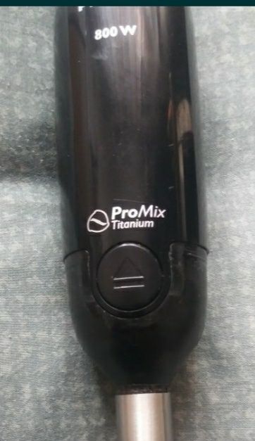 Комплекти робочої техніки філіпс блендер