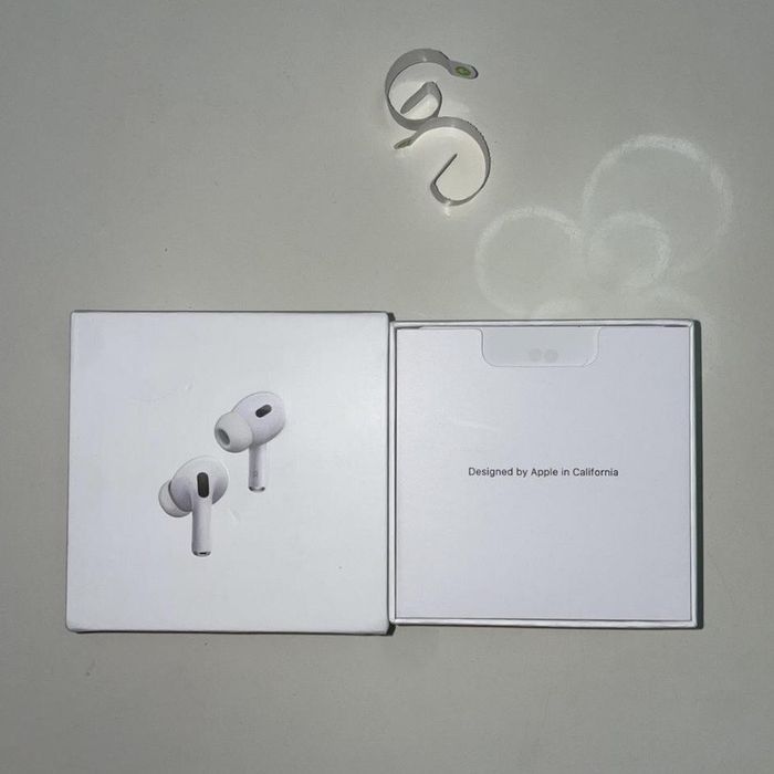 AirPods Pro 2 - Originais