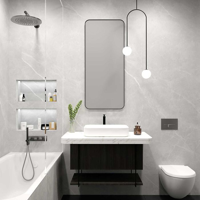 Продається однокімнатна квартира, ЖК 44 AVENUE Код: 35816