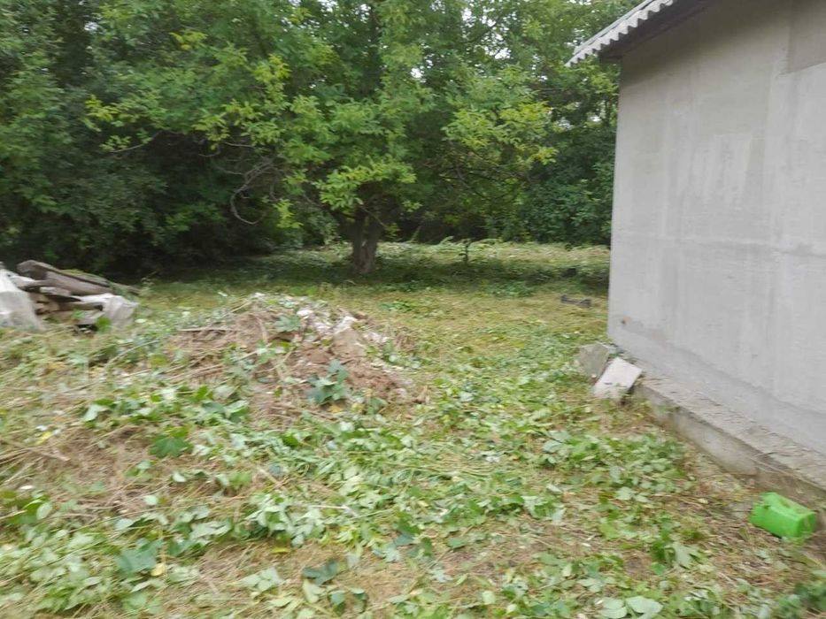 Дом (р-н Гагарина, см. Метро), 67м, 3 комнаты, 9 соток