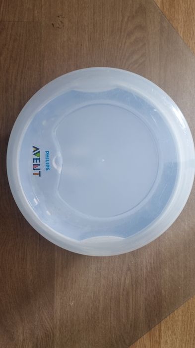 Estrelizador da AVENT