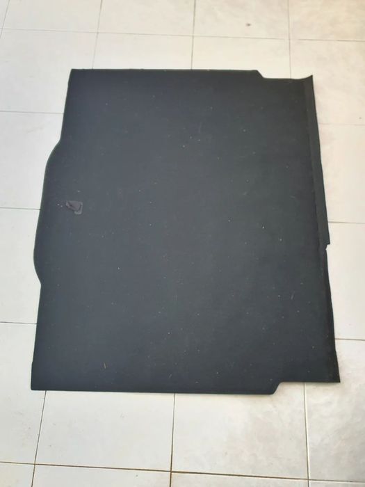 Forro / alcatifa mala Citroen C4 III 20- / 98311882ZD