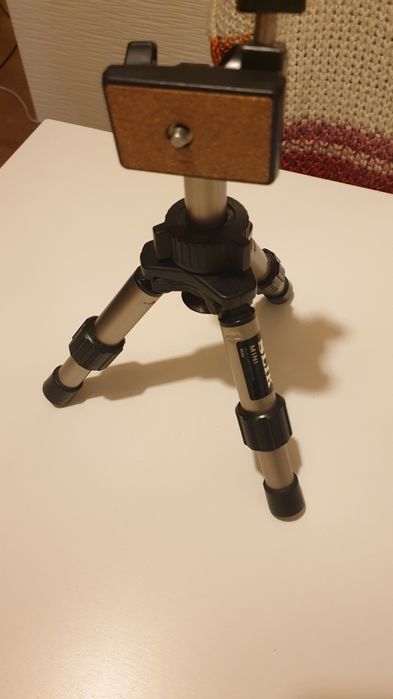 Mini Tripod for Camera64738396364930124