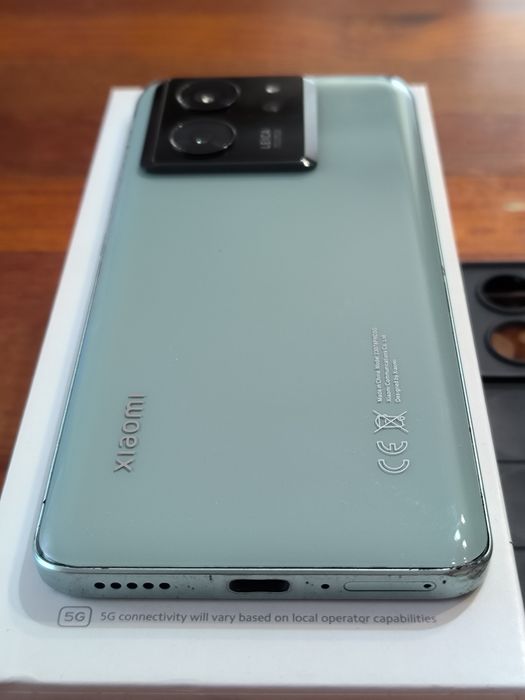 Xiaomi 13t 8/256gb