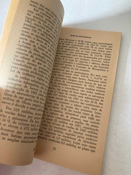 Livro - O Tabaco (ctt editorial grátis)