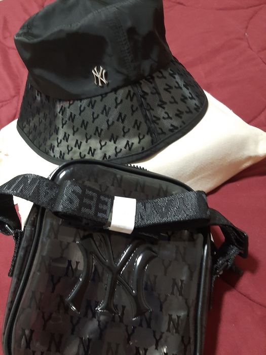 Conjunto de senhora