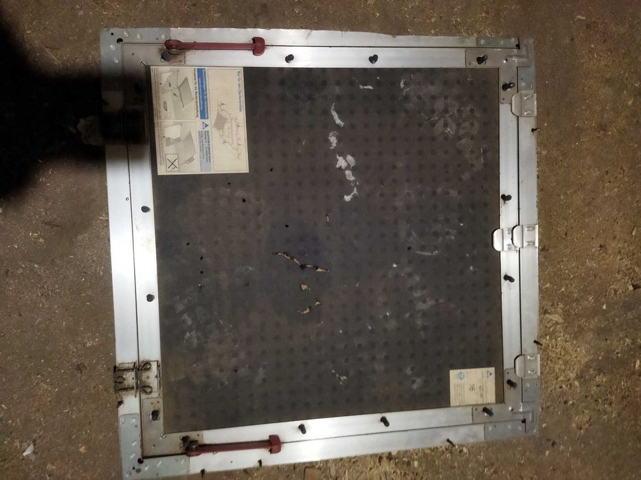 Rewizja G-K otwarcie na klik