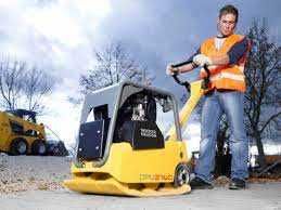 USŁUGI Minikoparka/Koparka Kołowa/Gasienicowa/Koparko-Ładowarka/ MŁOT