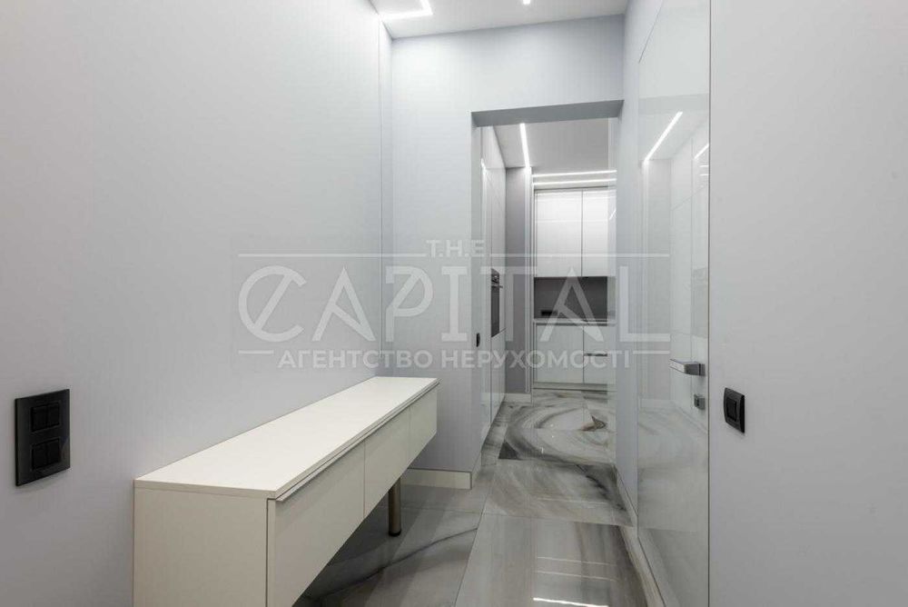 3-кімнатна квартира за адресою вул. Андрія Верхогляда (площа 92 м²) - Atlanta.ua - фото 11