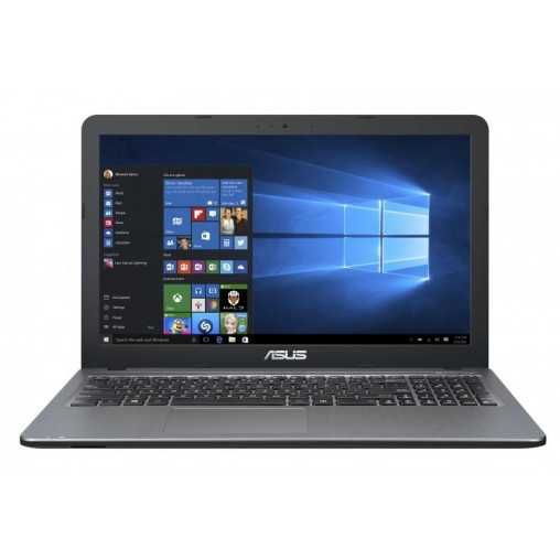 150+ Ноутбуків У ТОМАКІВЦІℹ️ASUS/GeForce MX110 2GB‼️i3/SSD 512Gb/RAM 8Gbℹ️Traid-In‼️РОЗТРОЧКА ОНЛАЙ через МОНО БАНК‼️