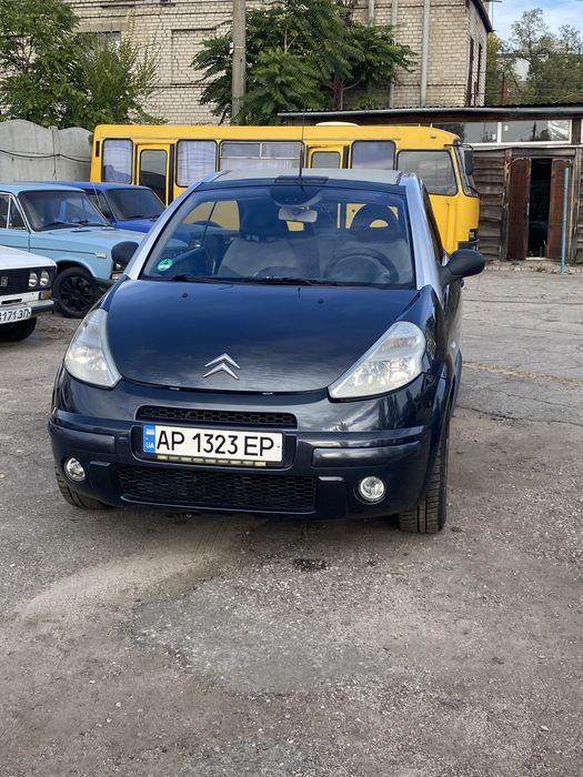 Продам Ситроен С 3