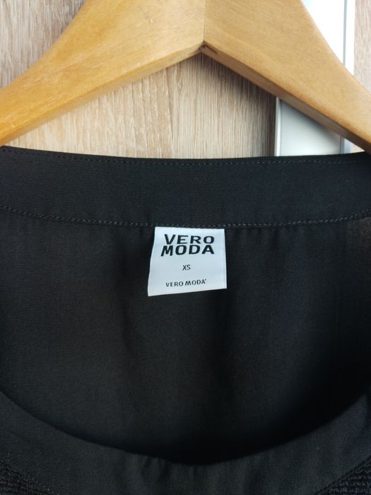 Кофтина VERO MODA (xs)