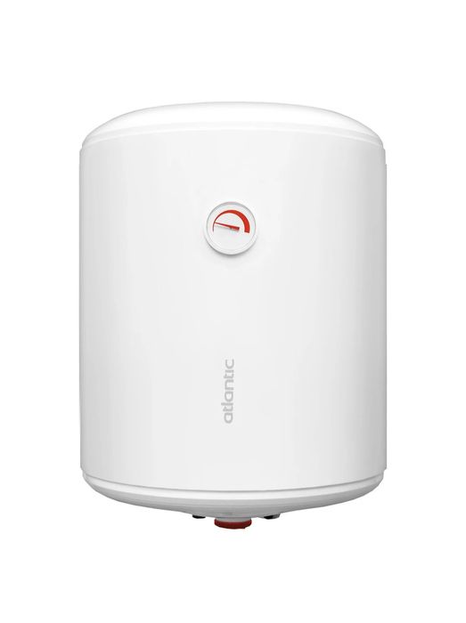 Продам бойлер водонагрівач Atlantic