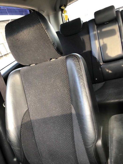 Hyundai Tucson 2008р