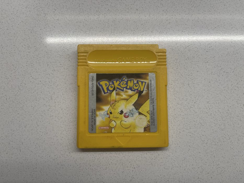 Jogos Game Boy Advance SP