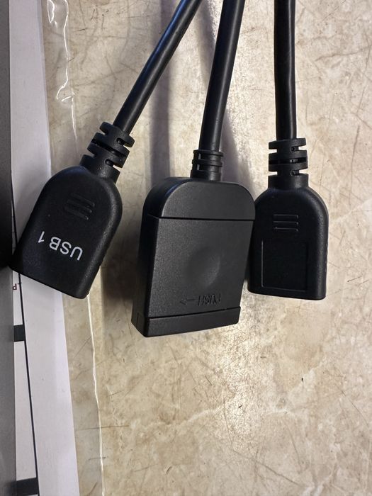 Android multimedia toyota