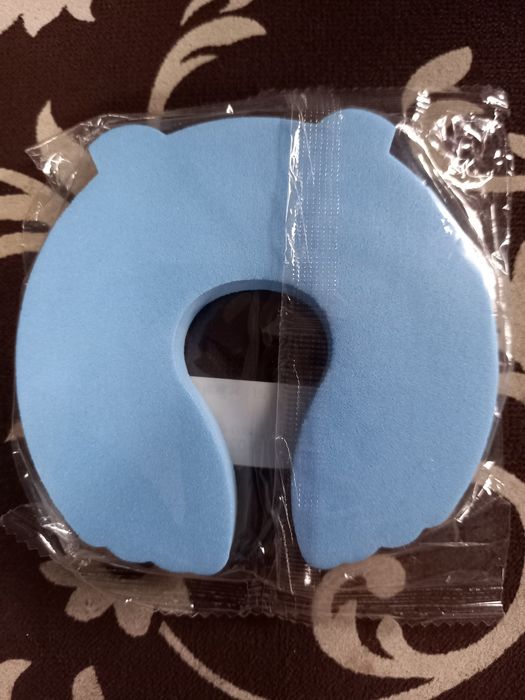 Стопперы,блокираторы для дверей.