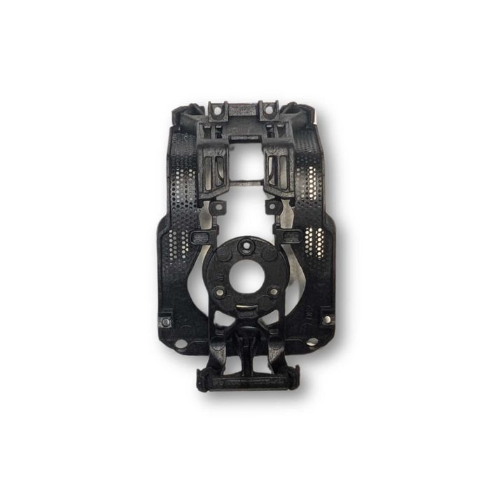 Демпфер підвісу камери DJI Mavic 3/3T