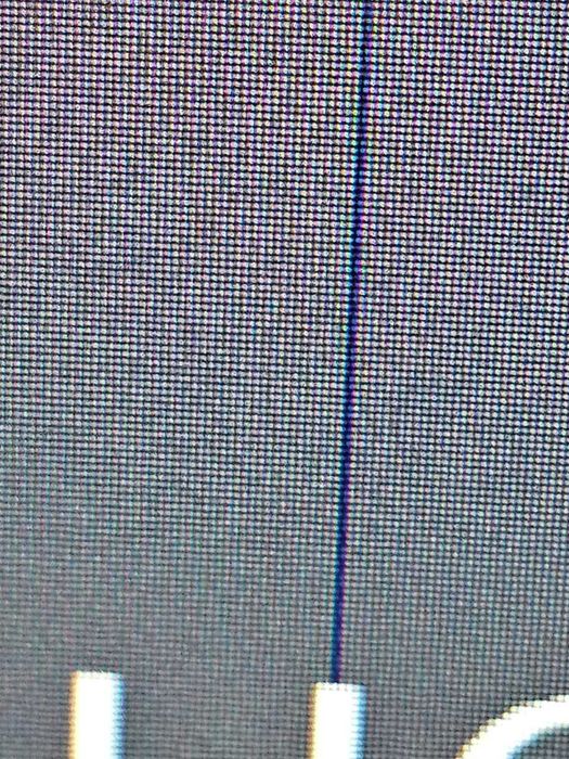 Монітор Acer XR382CQK bmijqphuzx — 38" UWQHD, IPS, 75 Гц, FreeSync