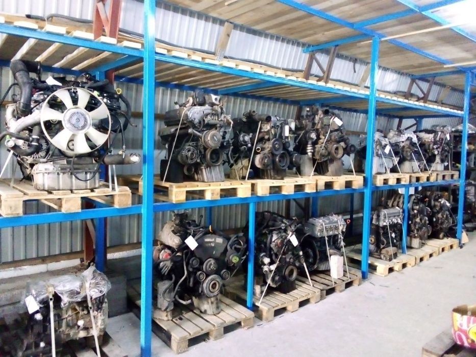 Разборка Спринтер 906 Крафтер Sprinter 903 запчасти ЛТ шрот розборка ...