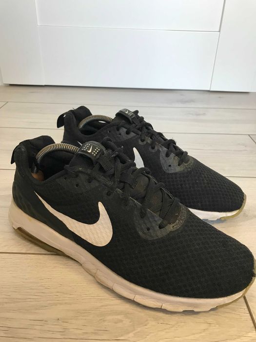 Buty Nike Air Max Motion Lw rozm. 44