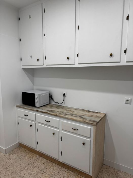 Quarto para alugar - Benfica