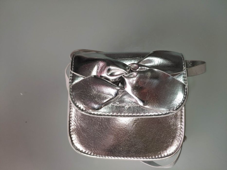 Malas Bolsas para Menina NOVAS