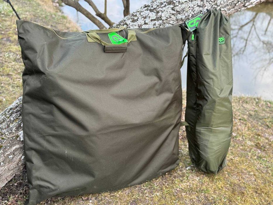 Карповое кресло/Коропове крісло Carp Pro Diamond CPR1/CPR2 Кокон/Круг