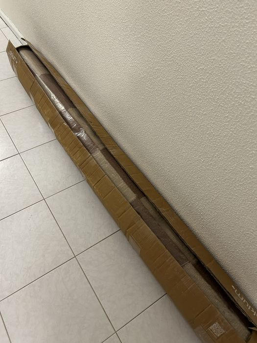 Tapete Bamako | SKLUM