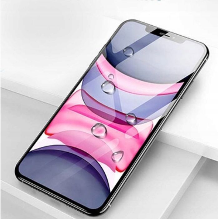 Szkło Hartowane Samsung Galaxy S22 / S23