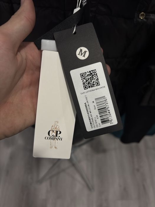 Кардиган cp company (stone island,nike,сп компані)