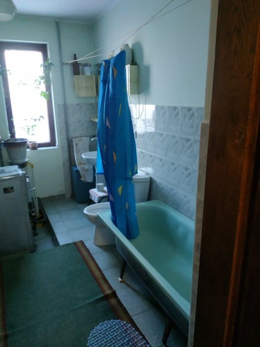 Оренда кімнати в приватному будинку.