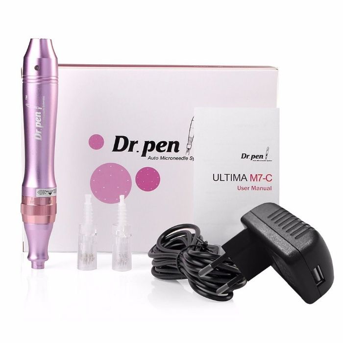 Dermapen Dr. Pen
