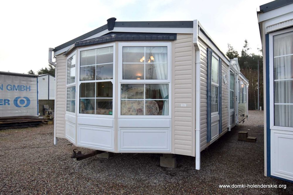 domki-holenderskie.org Domek Holenderski Całoroczny transport raty !!!