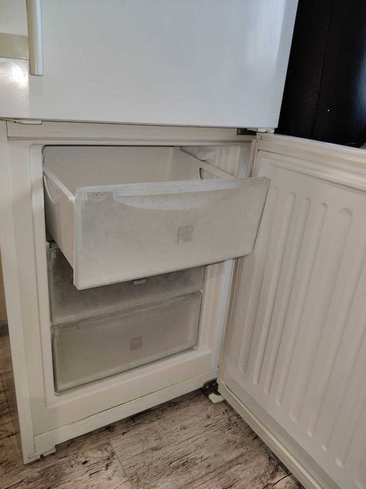 Холодильник Liebherr C 4023