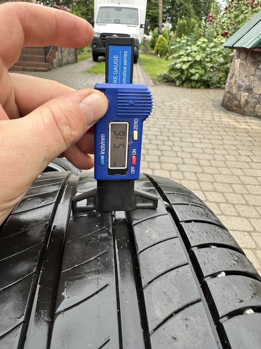 Колеса 225/50/r18 Michelin Диски R18 5/114,4 Toyota Camry 70,80(00201) Toyota RAV4, C-HR