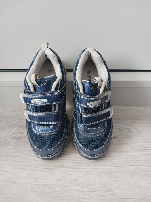 Adidasy Primigi sport rozm. 32