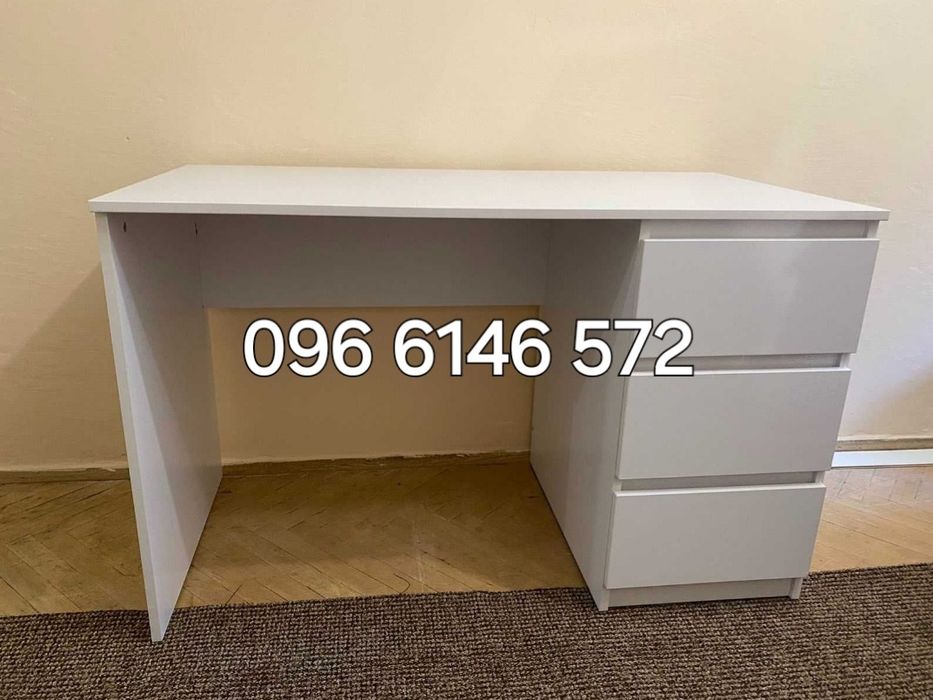 Збір меблів, складання меблів, майстер, монтаж корпусних меблів