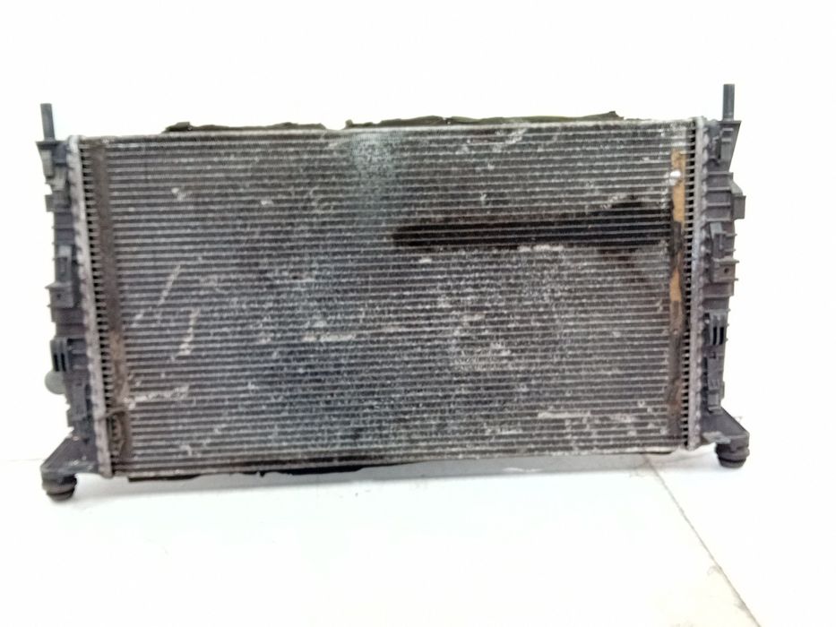 Radiador de água FORD Focus C-Max (DM2)