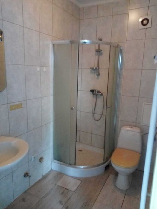 Mieszkanie Nowa Góra, Płock