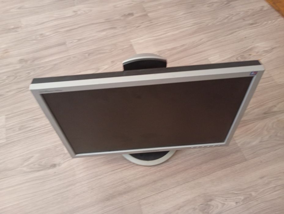Monitor Samsunga SyncMaster 940BW