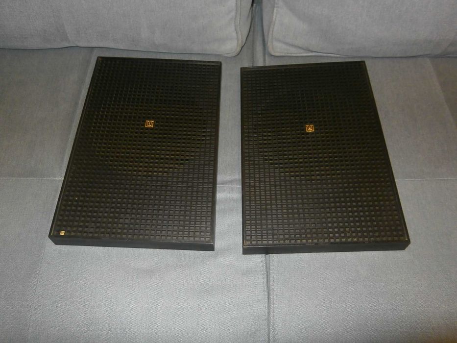 Tonsil  maskownice  różne ALTUS 75 ZG 30  SPACE 86  ZGC 50 itp...