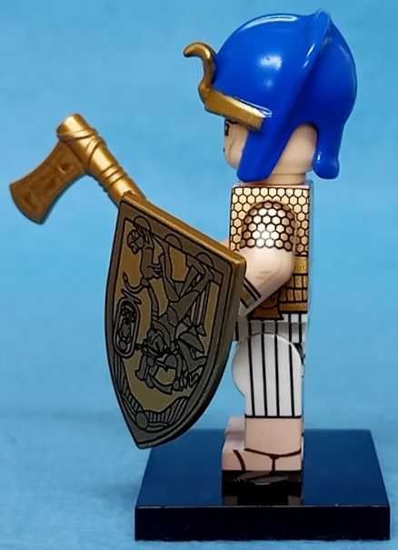 Faraó do Egipto v2 (Antiguidade)