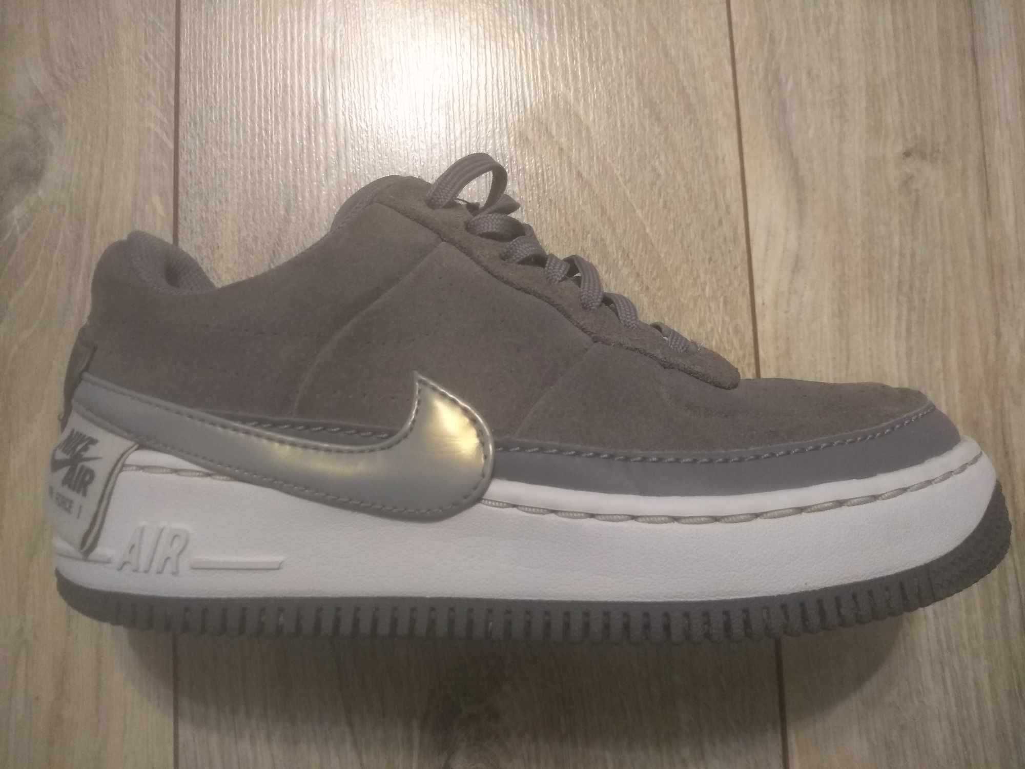 Air force 1 jester gunsmoke online