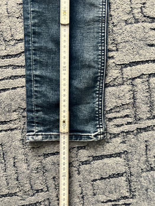 Продам джинси jack and jones