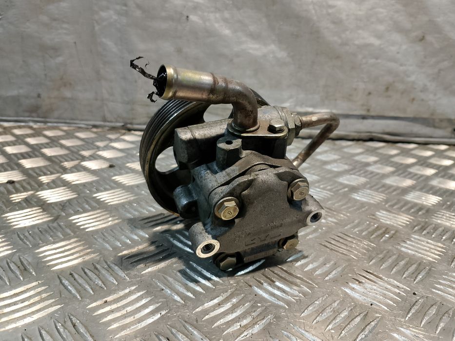 Pompa Wspomagania Ford Fiesta Mk6 Vi 1.4 Tdci Kyb Vp2S6C3A696 Db