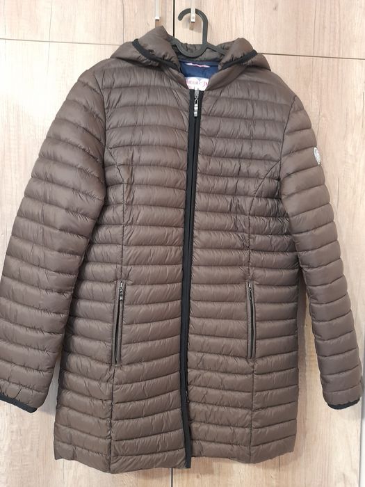 Damska kurtka Frieda NYC