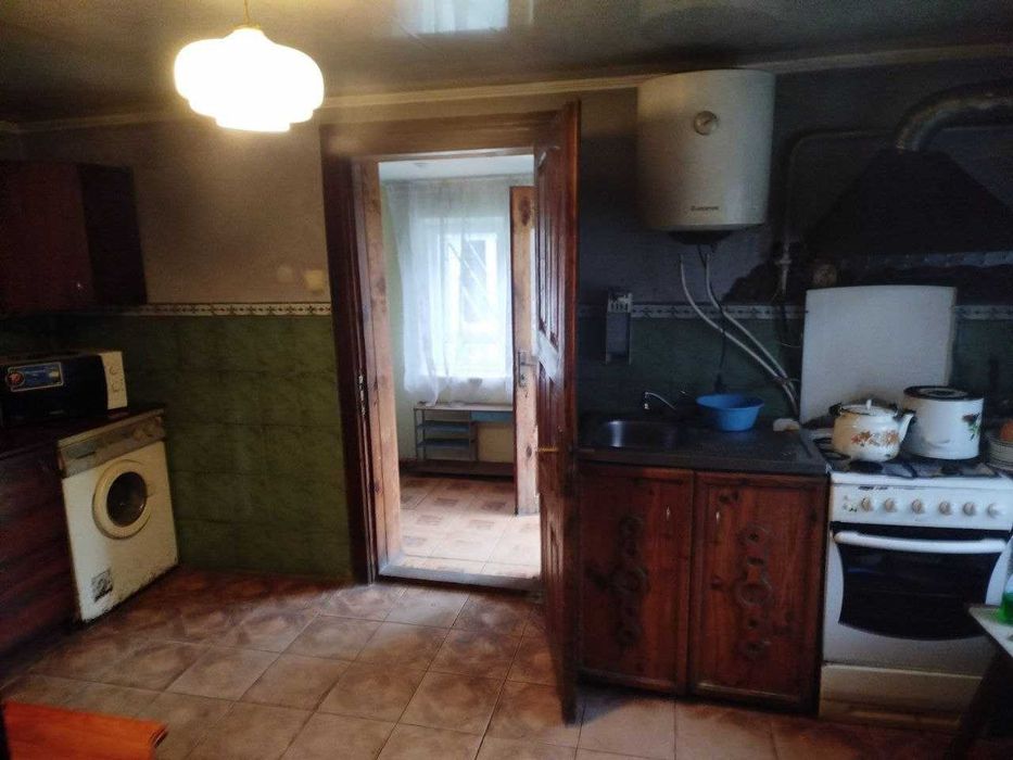 Продається будинок у м.глиняни