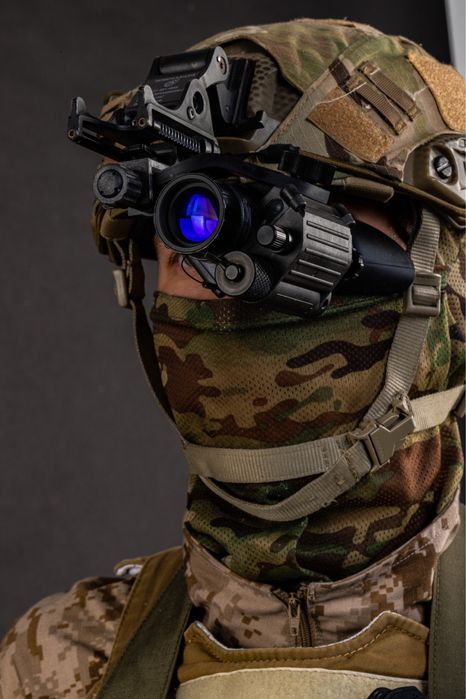 pvs 14 gen 3 - Купити інше тактичне спорядження - Ціна на OLX.ua