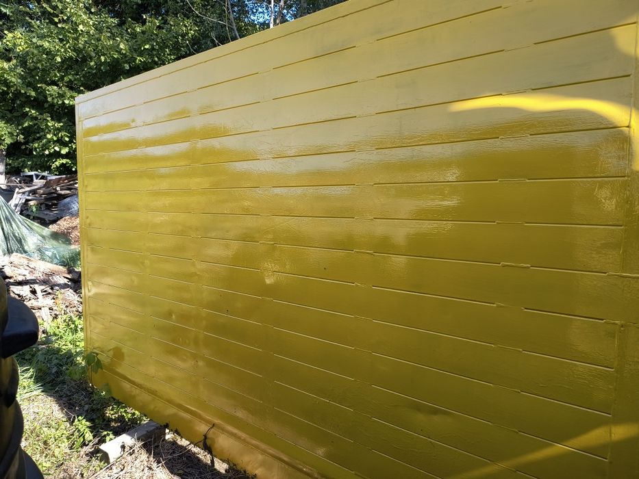 Szalunek zespoły oporowe do wykopów ziemnych zestaw 3.20 x 2m
